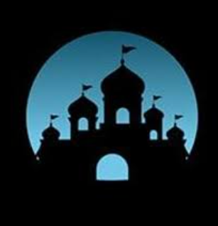 Castle Mod APK